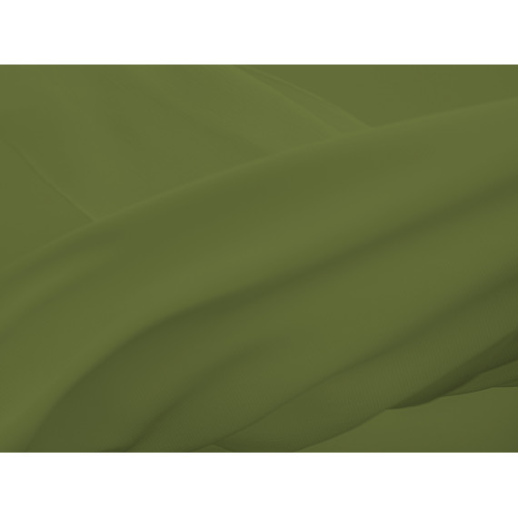 ზეწარი RESTFUL RFR 220X240 BS V66 MIX