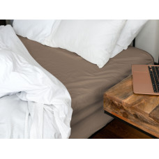 bed sheet VETEXUS PR 150X230 BS V67 MIX