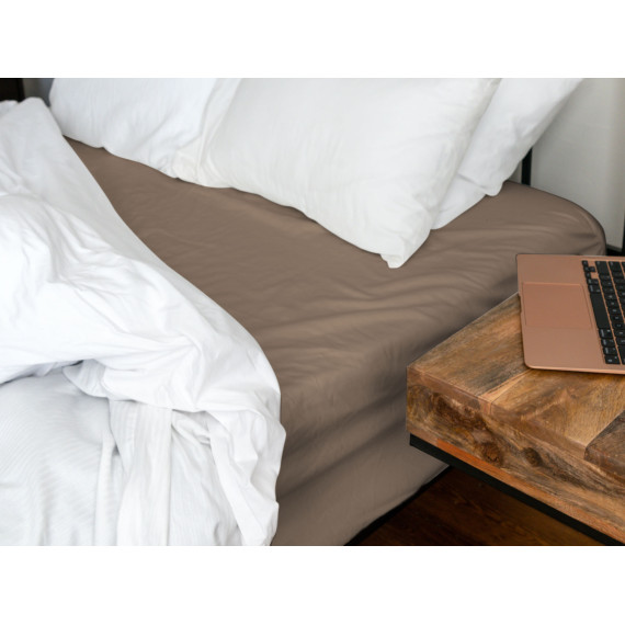 bed sheet VETEXUS PR 150X230 BS V67 MIX