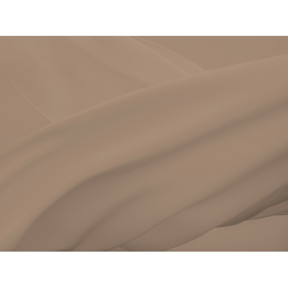 bed sheet VETEXUS PR 150X230 BS V67 MIX