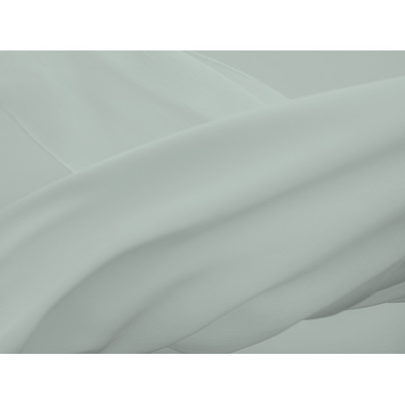 bed sheet RESTFUL RFR 150X210 BS V75 MIX