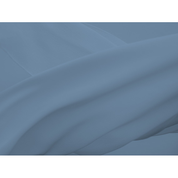 bed sheet RESTFUL RFR 150X210 BS V82 MIX