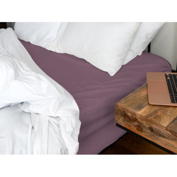bed sheet VETEXUS PR 220X230 BS V86 MIX
