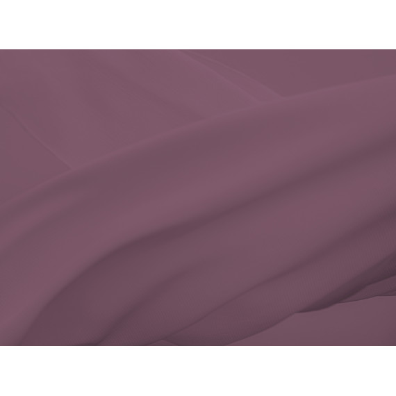 bed sheet VETEXUS PR 220X230 BS V86 MIX