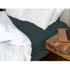 bed sheet VETEXUS PR 150X230 BS V94 MIX