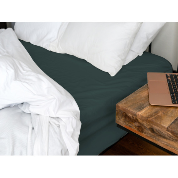 bed sheet VETEXUS PR 220X230 BS V94 MIX