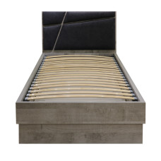 кровать HOBEL 90X200  EX-B71 K355 P1 (7)