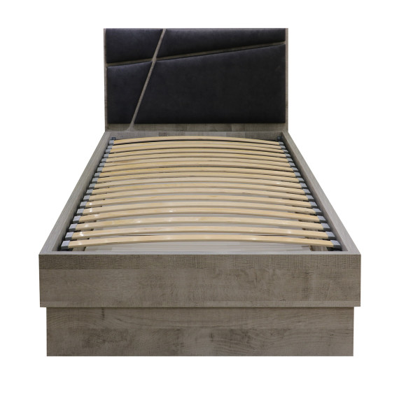 საწოლი HOBEL 90X200  EX-B71 K355 P1 (7)