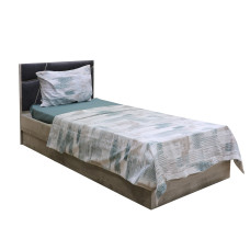 кровать HOBEL 90X200  EX-B71 K355 P1 (7)