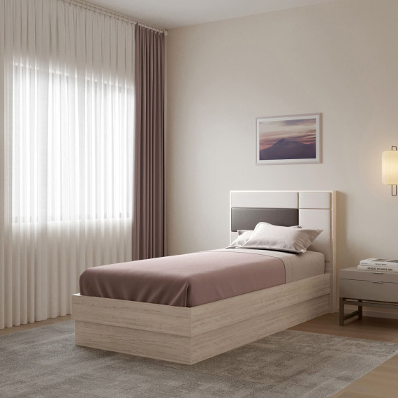 საწოლი HOBEL 90X200 EX-B70 5529 (7)