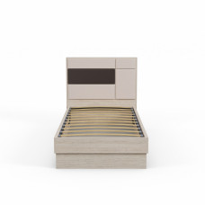 საწოლი HOBEL 90X200 EX-B70 5529 (7)