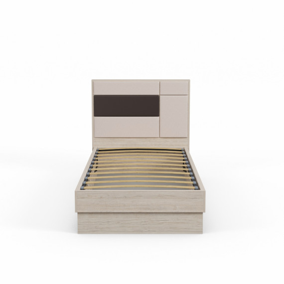 საწოლი HOBEL 90X200 EX-B70 5529 (7)