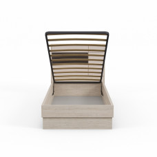 საწოლი HOBEL 90X200 EX-B70 5529 (7)