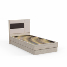 საწოლი HOBEL 90X200 EX-B70 5529 (7)