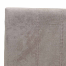 кровать HOBEL A2/1 120X200 CAPPUCHINO VIVALDI 5 (5)