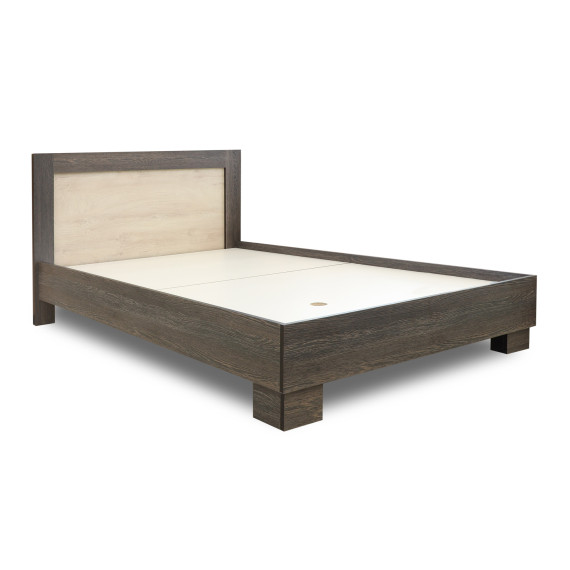საწოლი HOBEL E-120X190 7648/K107 (4)