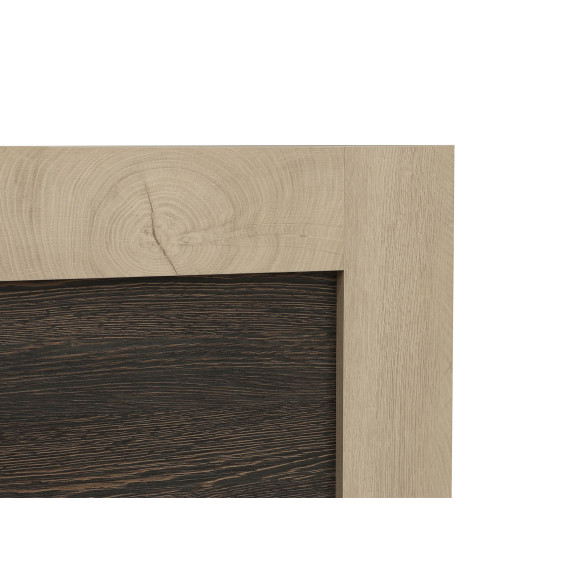 кровать HOBEL E-160X190 K107/7648 (4)