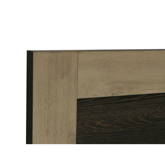 кровать HOBEL E-90X190 K107/7648 (4)