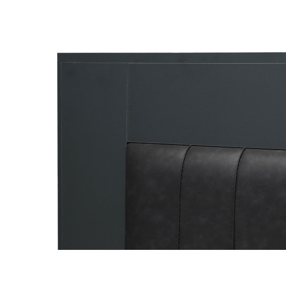 საწოლი HOBEL EX-C100 90X200 K090/0164 (4)