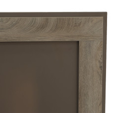 кровать HOBEL EX-C23 140X200 K105/ORMA 229 (3)