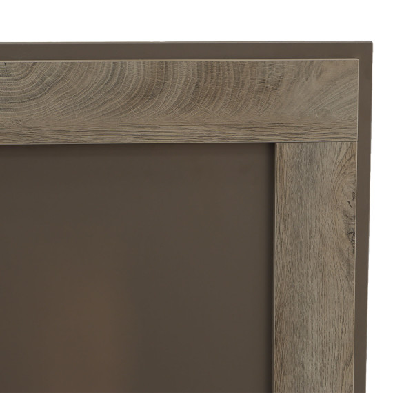 кровать HOBEL EX-C23 140X200 K105/ORMA 229 (3)