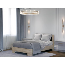 кровать HOBEL E-120X190 K107/7648 (4)