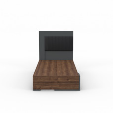 bed HOBEL EX-C100 90X200 K090/0164/0164 (5)