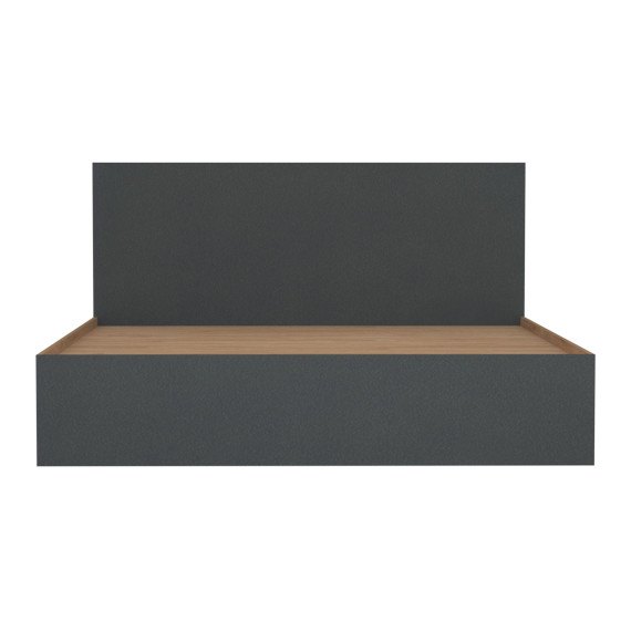 кровать HOBEL SB 180X200 K086/0164 (3)
