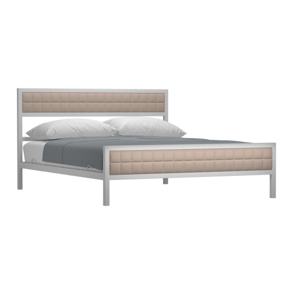 bed HOBEL WMX-B-101 160x200 (3)