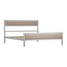 bed HOBEL WMX-B-101 160x200 (3)