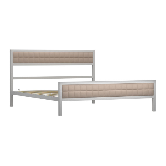 bed HOBEL WMX-B-101 160x200 (3)