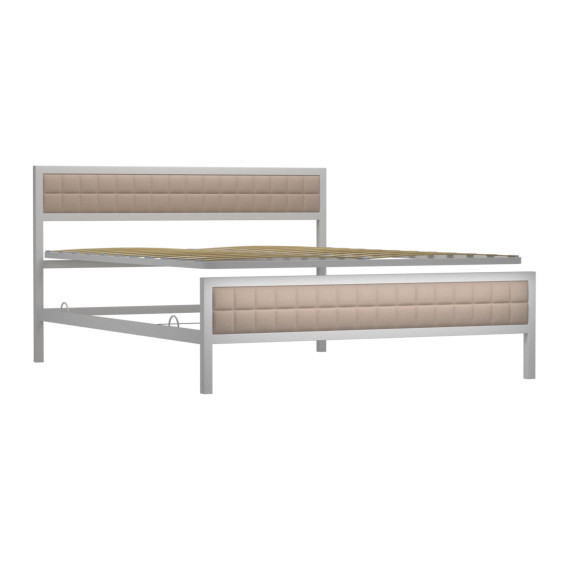 bed HOBEL WMX-B-101 160x200 (3)