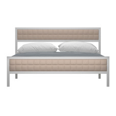 bed HOBEL WMX-B-101 160x200 (3)