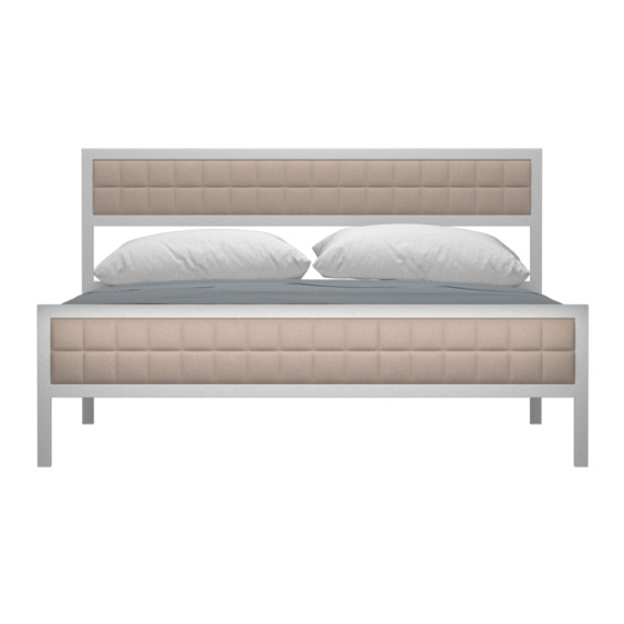 bed HOBEL WMX-B-101 160x200 (3)