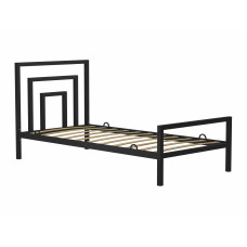 bed HOBEL WMX-B-99 90x200 (3)