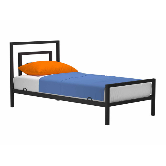 bed HOBEL WMX-B-99 90x200 (3)