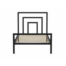 bed HOBEL WMX-B-99 90x200 (3)