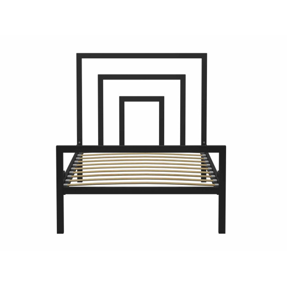 bed HOBEL WMX-B-99 90x200 (3)