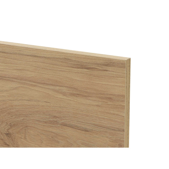 кровать HOBEL SB 140X200 0164/K086 (3)