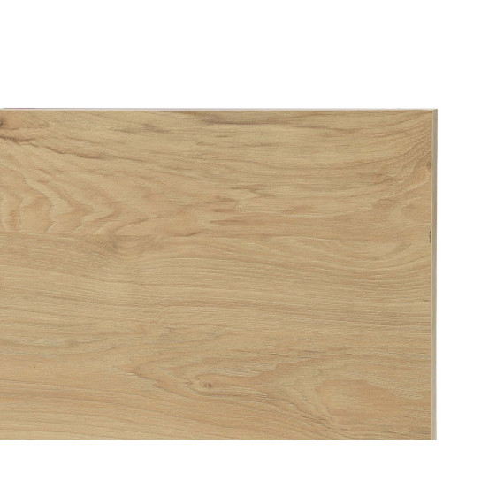 кровать HOBEL SB 160X200 0164/K086 (3)