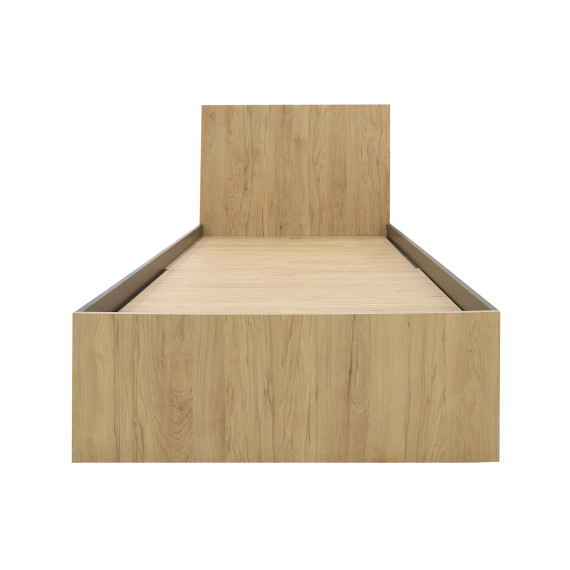 кровать HOBEL SB 90X200 0164/K086 (3)