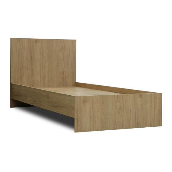 кровать HOBEL SB 90X200 K086 (3)