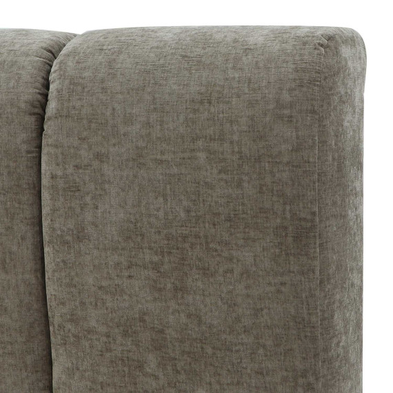 საწოლი HOBEL SCANDINAVIA 180X200 BROWN SHO 599-2 (6)
