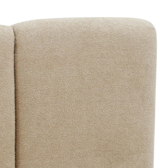 საწოლი HOBEL SLEEP 160X200 CREAM BONCUK 4 (7)