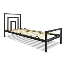 bed HOBEL WMX-B-99 90x200 (3)