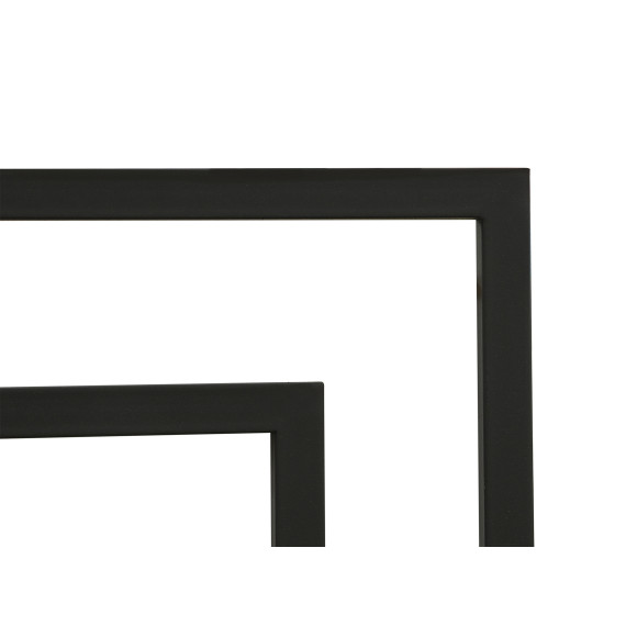 bed HOBEL WMX-B-99 90x200 (3)