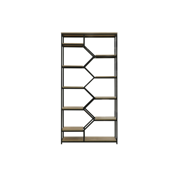 bookcase & shelving HOBEL DAVEN K003 (1)