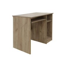 desk & office table HOBEL EX61 ECONOM K002 (2)