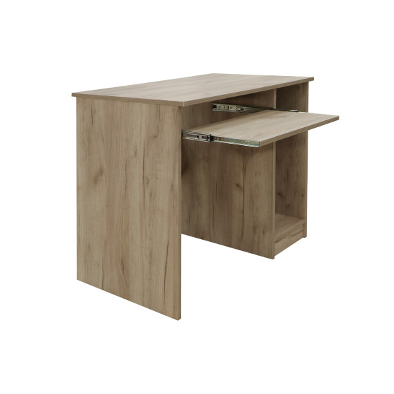 საწერი მაგიდა HOBEL EX61 ECONOM K002 (2)