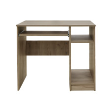 desk & office table HOBEL EX61 ECONOM K002 (2)